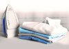 Quick Fit Ironing Board Covers