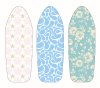 Quick Fit Ironing Board Covers