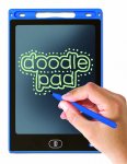 Doodle Pad