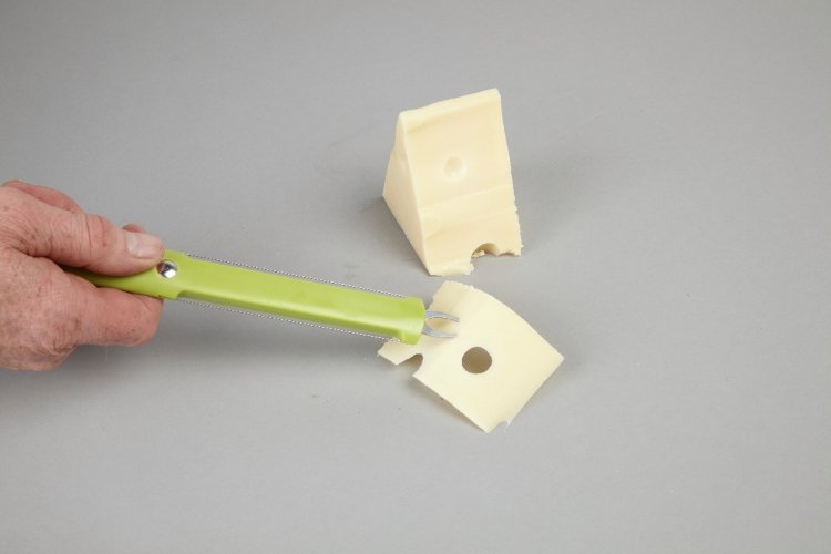cheese slicer kit amazon